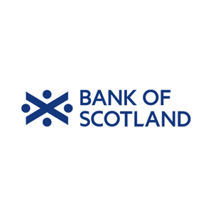 Bank of Scotland