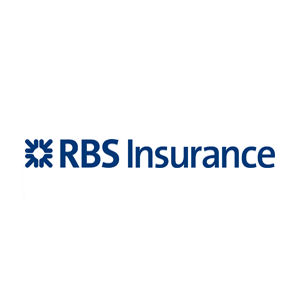 Royal Bank of Scotland Insurance
