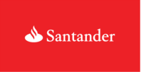 Santander_500x500_thumb