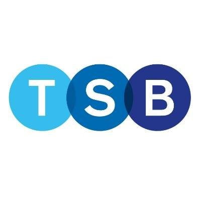 TSB-logo