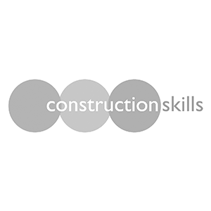 constructionskills