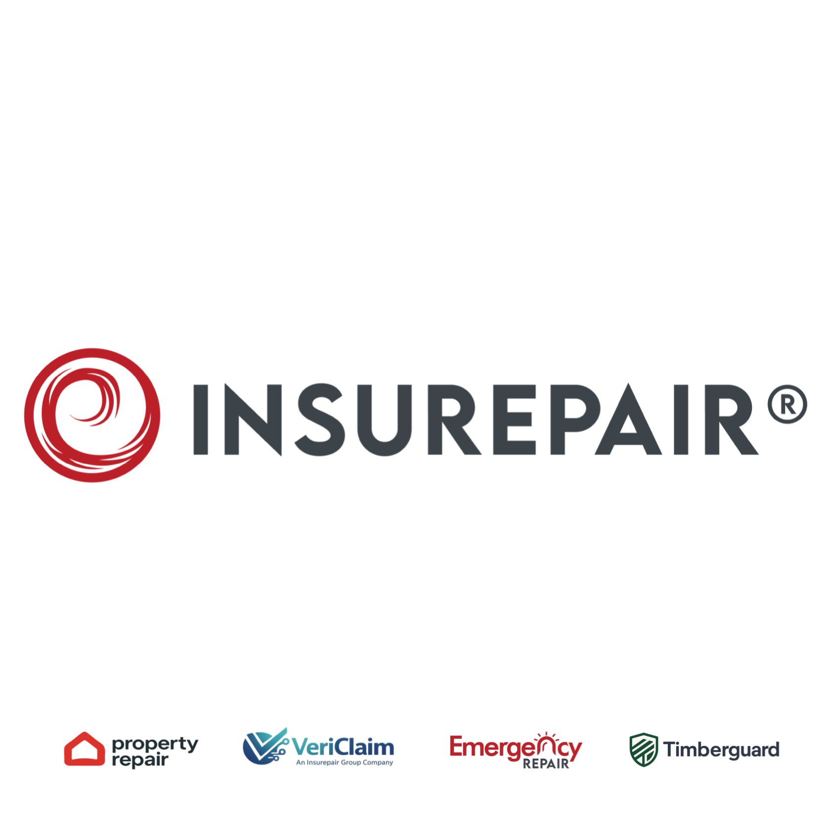 Speculation that Scottish based Insurepair intend to acquire an English Insurance Reinstatement Company in 2025