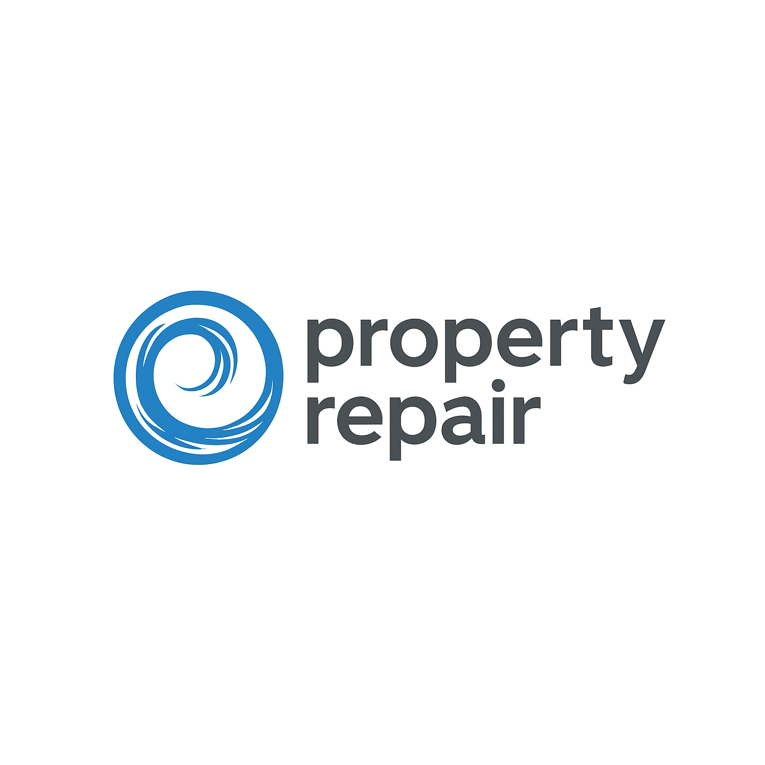 Property Repair 2025