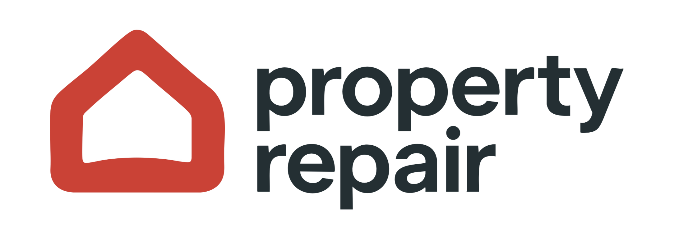 Insurepair Expands Expertise with Launch of Property Repair for Private Works