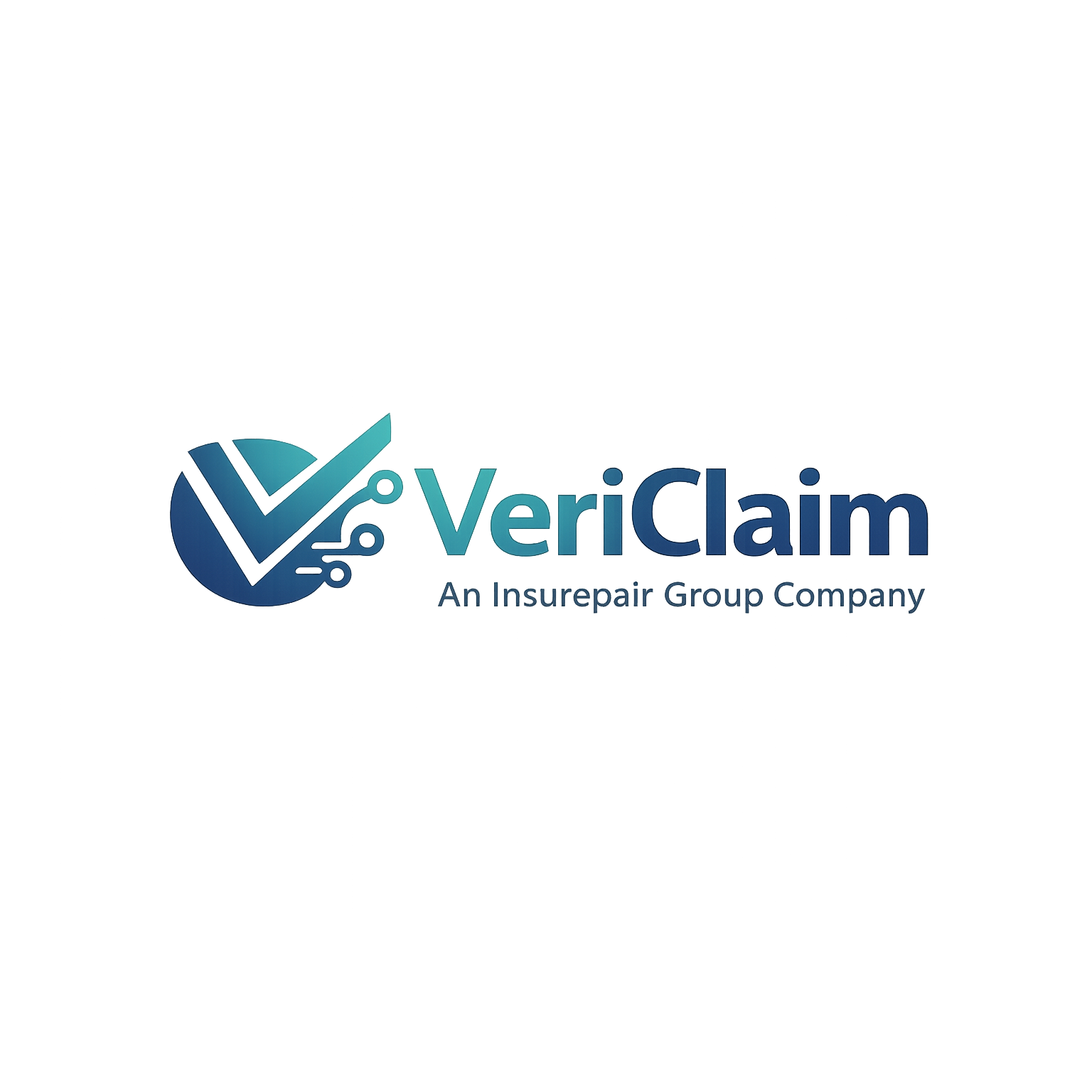 Insurepair Group Launches VeriClaim, Expanding Its Claims Capability