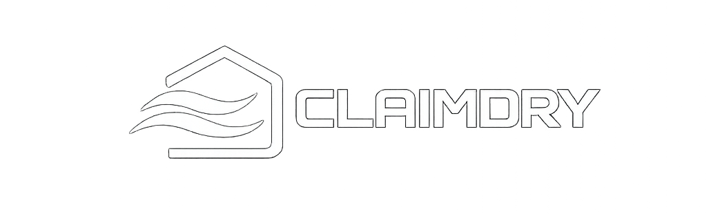 ClaimDry