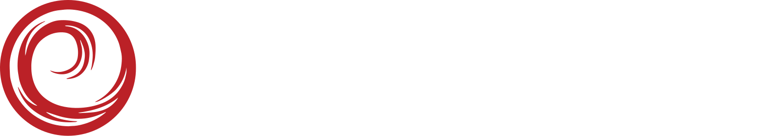 Insurepair