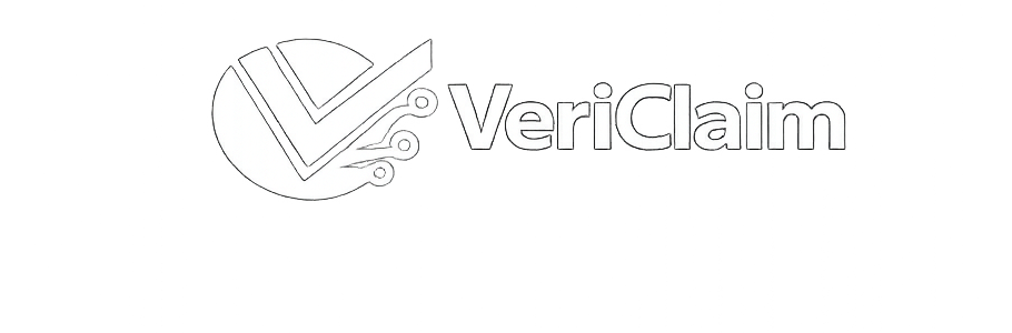 VeriClaim